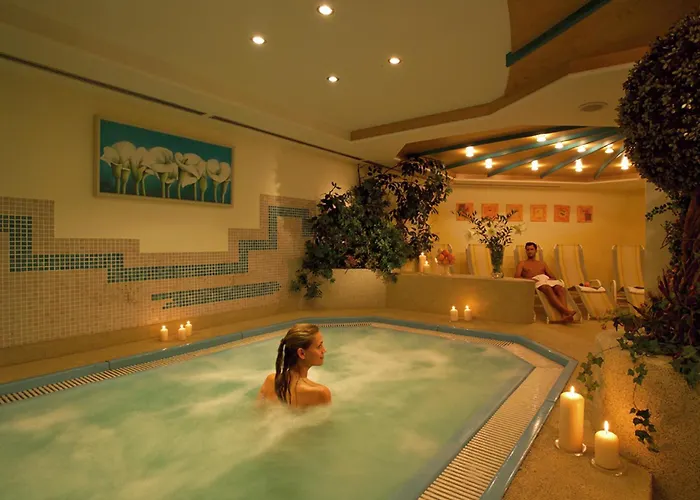 Hotel Rosental