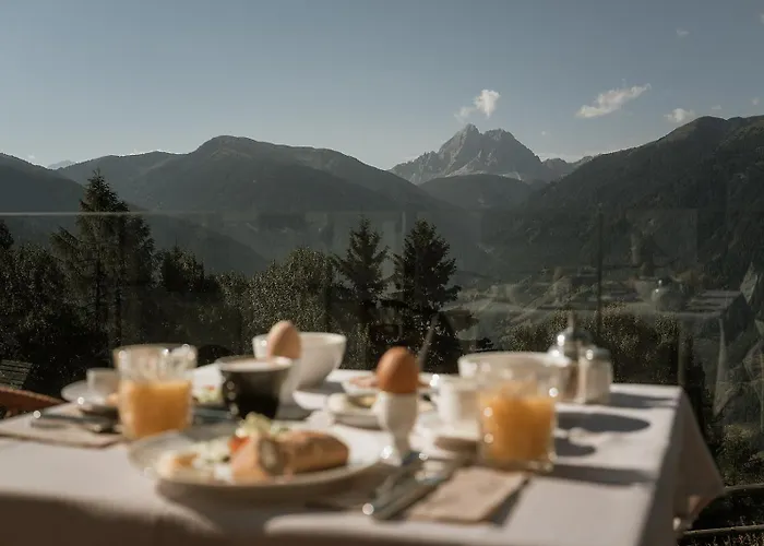 Herol - My Mountain Retreat