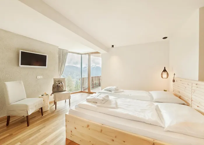 Herol - My Mountain Retreat
